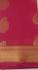 POWERLOOM BIG BUTTA SAREE